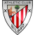 Athletic Bilbao Lasten pelipaita